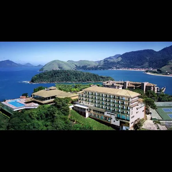 Hotel Porto Real Resort