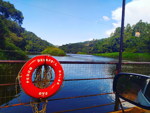 Melhores Hotéis Baratos Perto de Rio Bonito, Santa Catarina, Brasil 2025