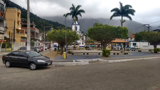 Melhores Hotéis Baratos Perto de Itacuruçá, Estado do Rio de Janeiro, Brasil 2025