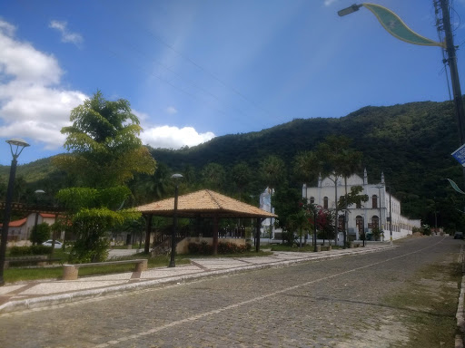 Melhores Hotéis Baratos Perto de Pacatuba, Ceará, Brasil 2025