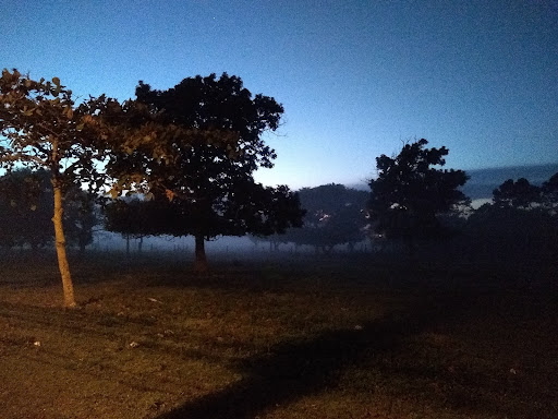 Melhores Hotéis Baratos Perto de Sao Joao do Rio Vermelho, Santa Catarina, Brasil 2025