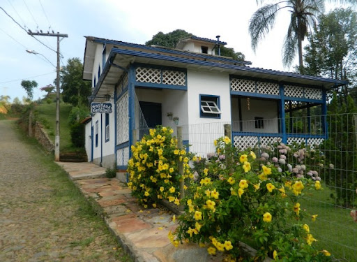 Melhores Hotéis Baratos Perto de São Bartolomeu, Minas Gerais, Brasil 2025