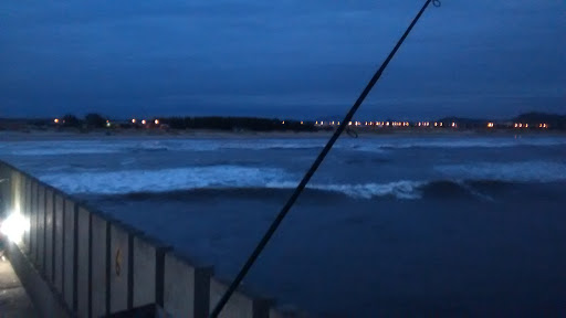 Melhores Hotéis Baratos Perto de Arroio do Silva, Santa Catarina, Brasil 2025