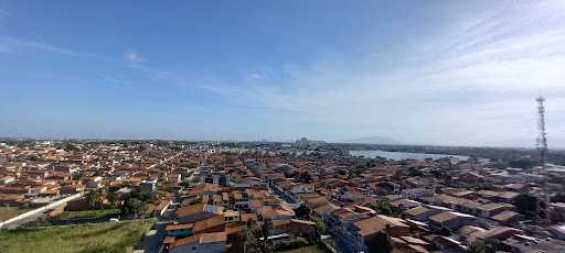 Melhores Hotéis Baratos Perto de Messejana, Ceará, Brasil 2025