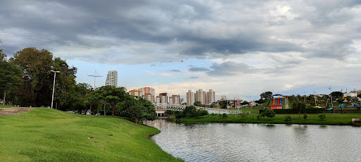 Melhores Hotéis Baratos Perto de Indaiatuba, Estado de São Paulo, Brasil 2025
