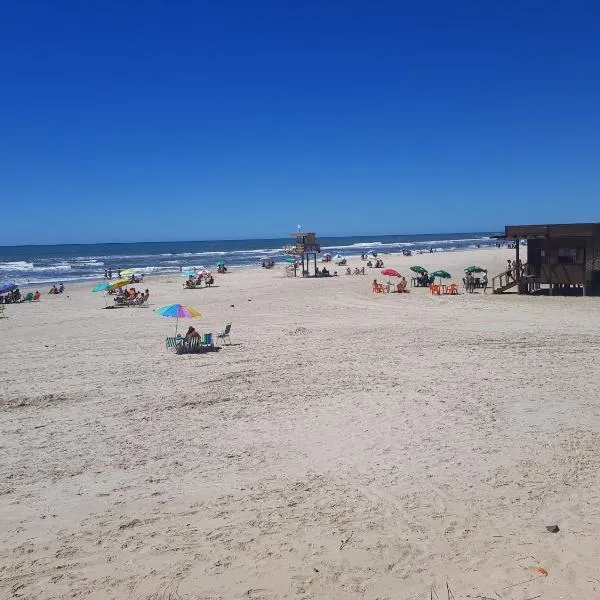 Residencial Raupp