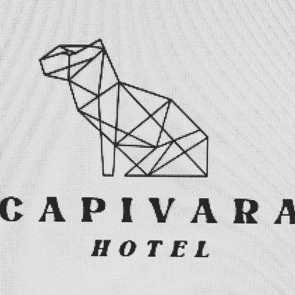 Hotel Capivara