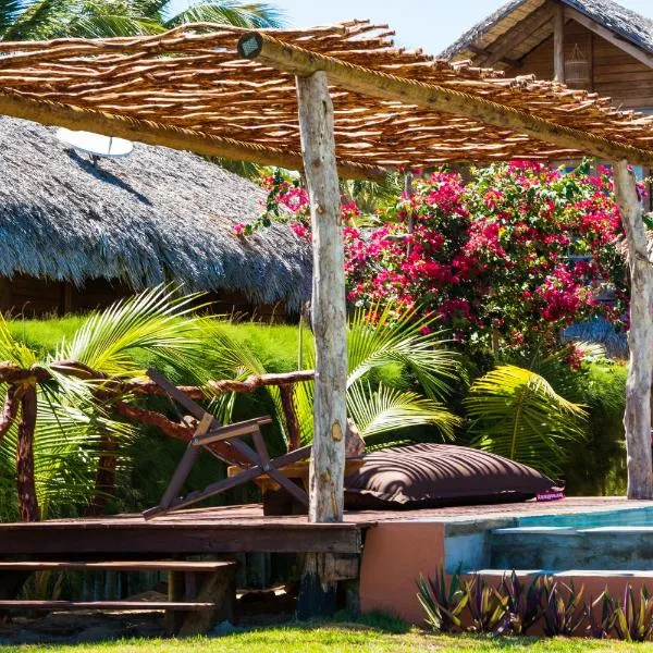 villa wetdreams