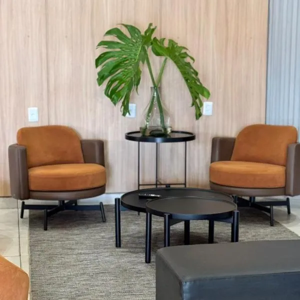 Hotel Boa Viagem