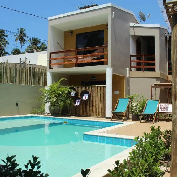 Vila Hayô