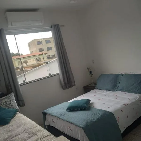Conexão Mineira