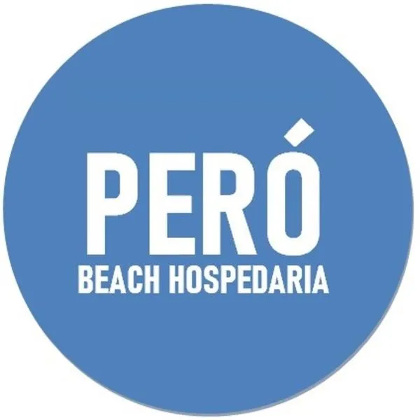Peró Beach Hospedaria