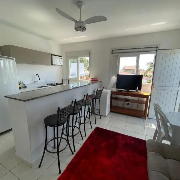 Apartamento em Atlântida - Xangri-lá
