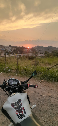 Melhores Hotéis Baratos Perto de Correia de Almeida, Minas Gerais 2025