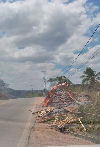 Melhores Hotéis Baratos Perto de Coqueiro, Bahia 2025