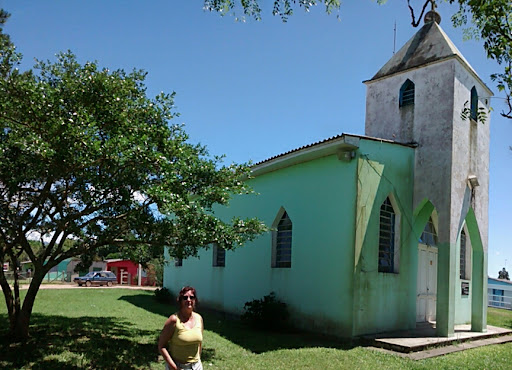 Melhores Hotéis Baratos Perto de Cornélius, Rio Grande do Sul 2025