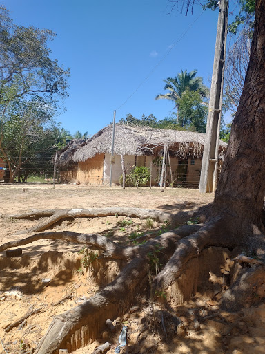 Melhores Hotéis Baratos Perto de Matões, Bahia 2025