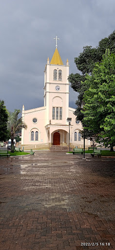 Melhores Hotéis Baratos Perto de Camanducaia, Minas Gerais 2025