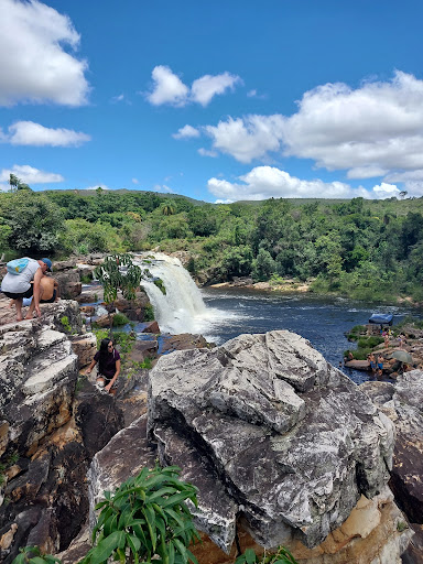 Melhores Hotéis Baratos Perto de Almeida, Minas Gerais 2025