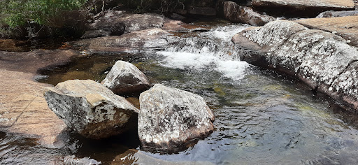 Melhores Hotéis Baratos Perto de Alto Caparaó, Minas Gerais 2025