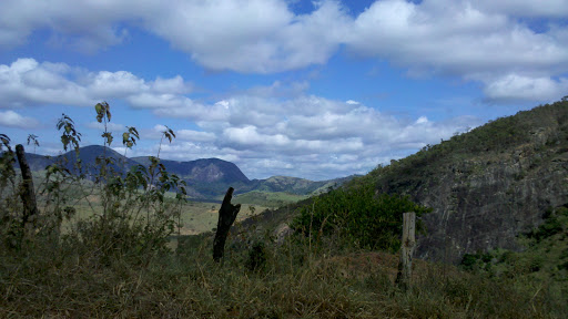 Melhores Hotéis Baratos Perto de Novo Horizonte, Minas Gerais 2025