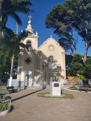 Melhores Hotéis Baratos Perto de São José da Coroa Grande, Pernambuco 2025