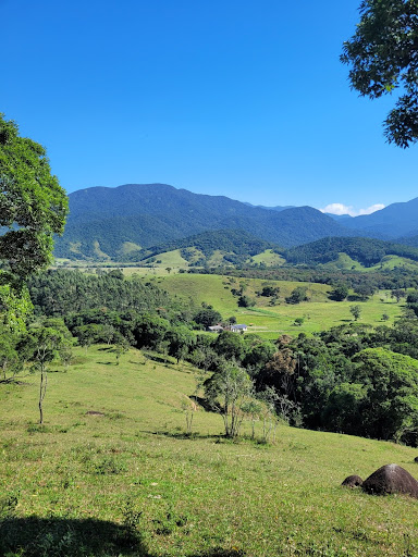 Melhores Hotéis Baratos Perto de Paulo Lopes, Santa Catarina 2025