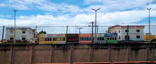 Melhores Hotéis Baratos Perto de Ceilândia, Distrito Federal 2025