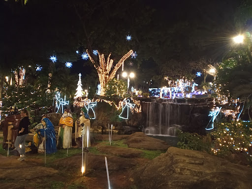 Melhores Hotéis Baratos Perto de Parque Industrial, Minas Gerais 2025