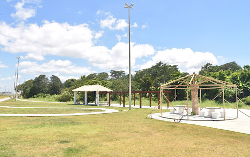 Melhores Hotéis Baratos Perto de Pôrto das Cabras, Sergipe 2025