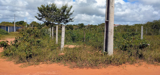 Melhores Hotéis Baratos Perto de Pium de Cima, Rio Grande do Norte 2025