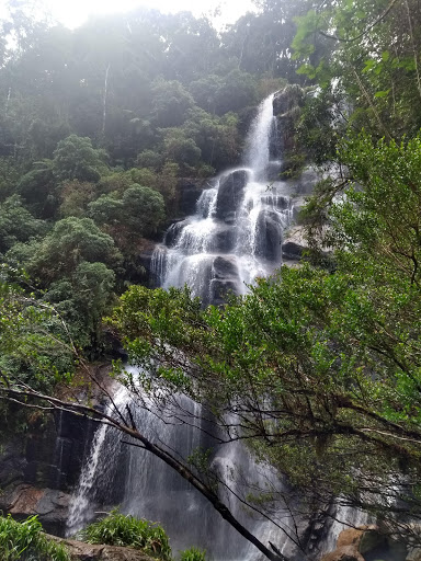 Melhores Hotéis Baratos Perto de Itatiaia, Rio de Janeiro 2025