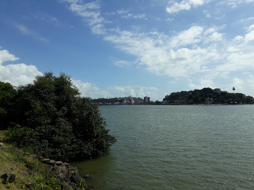 Melhores Hotéis Baratos Perto de Pontal, Bahia 2025