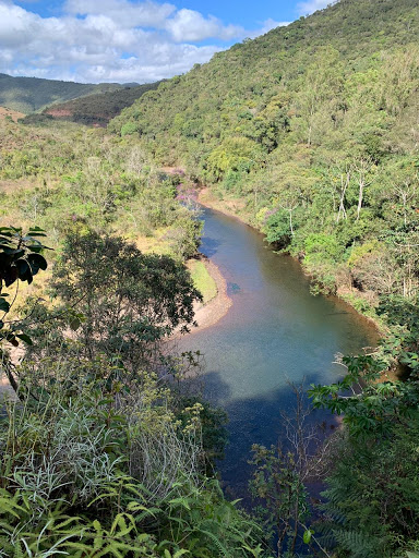 Melhores Hotéis Baratos Perto de Santa Bárbara, Minas Gerais 2025