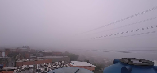 Melhores Hotéis Baratos Perto de Monte Verde, São Paulo 2025