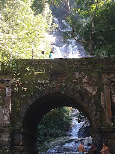 Melhores Hotéis Baratos Perto de Cachoeiros, Rio de Janeiro 2025