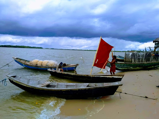 Melhores Hotéis Baratos Perto de Canárias, Maranhão 2025
