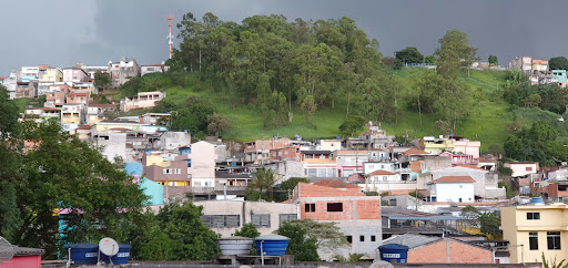 Melhores Hotéis Baratos Perto de Perus, São Paulo 2025