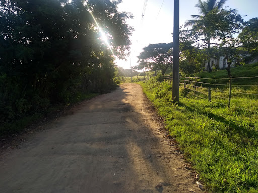 Melhores Hotéis Baratos Perto de Itaípe, Bahia 2025