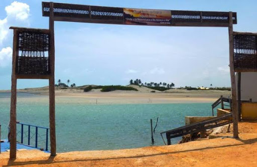 Melhores Hotéis Baratos Perto de Águas Belas, Ceará 2025