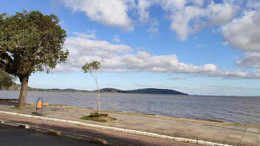 Melhores Hotéis Baratos Perto de Ipanema, Rio Grande do Sul 2025