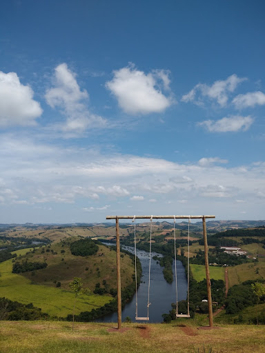 Melhores Hotéis Baratos Perto de Coronel Freitas, Santa Catarina 2025