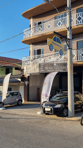 Melhores Hotéis Baratos Perto de Itutinga, Minas Gerais 2025