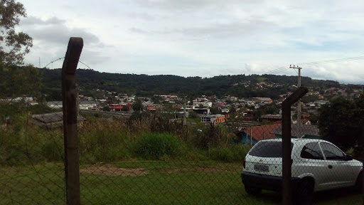 Melhores Hotéis Baratos Perto de Parobé, Rio Grande do Sul 2025
