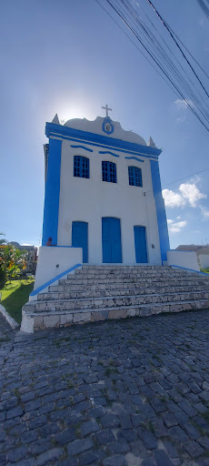 Melhores Hotéis Baratos Perto de Maragogipinho, Bahia 2025