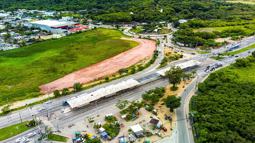 Melhores Hotéis Baratos Perto de Mato Alto, Rio de Janeiro 2025