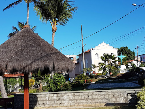 Melhores Hotéis Baratos Perto de Pirangi do Sul, Rio Grande do Norte 2025