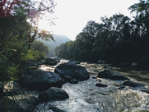 Melhores Hotéis Baratos Perto de Rio dos Cedros, Santa Catarina 2025