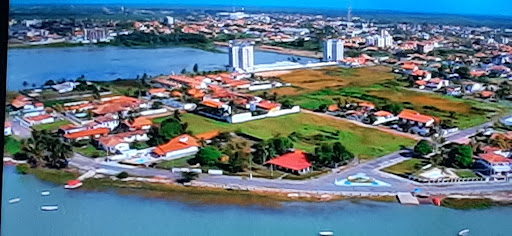 Melhores Hotéis Baratos Perto de Salinópolis, Pará 2025