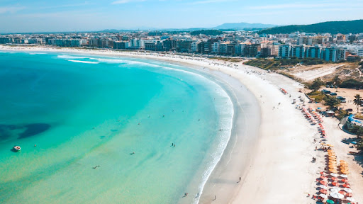 Melhores Hotéis Baratos Perto de Cabo Frio, Rio de Janeiro 2025